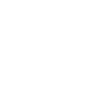 Infiniti-header-design-agency-graphic-design-canterbury.png