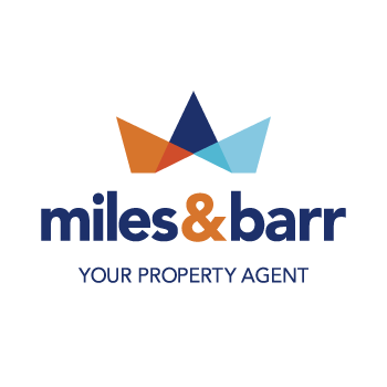 Miles-and-barr-header-design-agency-graphic-design-canterbury.png