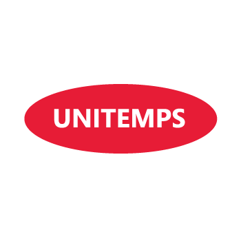 Unitemps-header-design-agency-graphic-design-canterbury.png