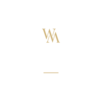 WatchMe-header-design-agency-graphic-design-canterbury.png