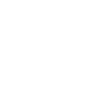 shepherd-neame-header-design-agency-graphic-design-canterbury.png