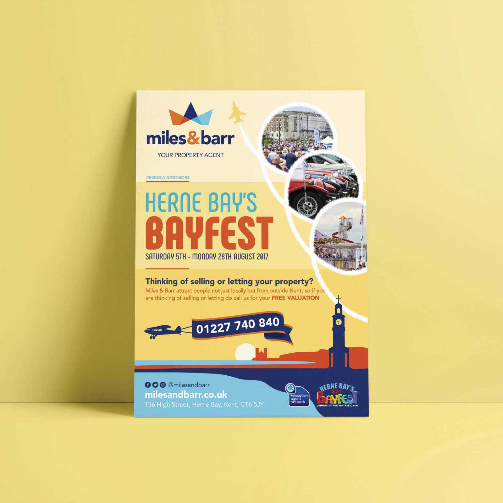 Miles-and-barr-Herne-Bay-Bayfest-Graphic-Design-Agency-Canterbury.jpg