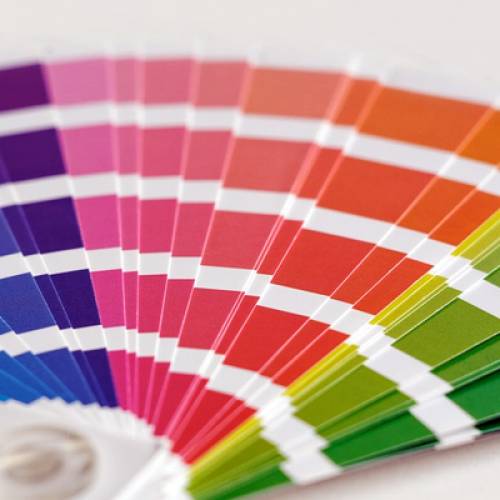Print Management