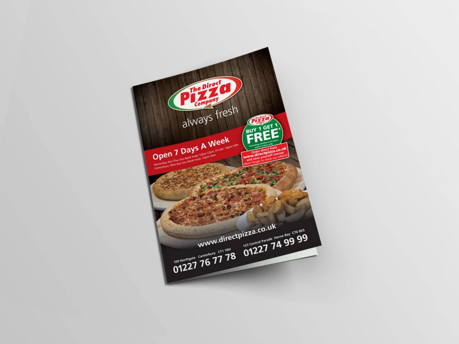 Direct-pizza-flyer-2-design-agency-graphic-design-canterbury.jpg