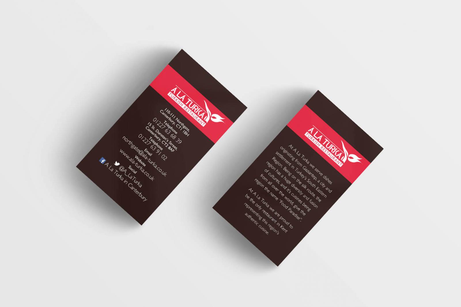 A-la-turka-business-card-design-agency-graphic-design-canterbury.jpg