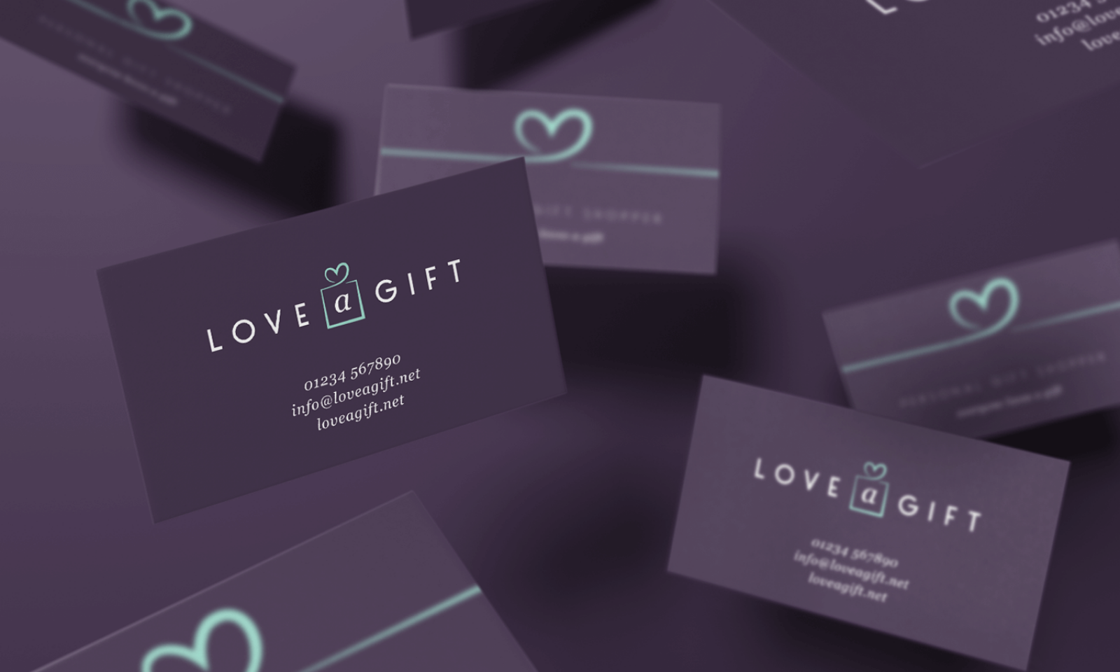 Business-card-love-a-gift-canterbury-agency.png