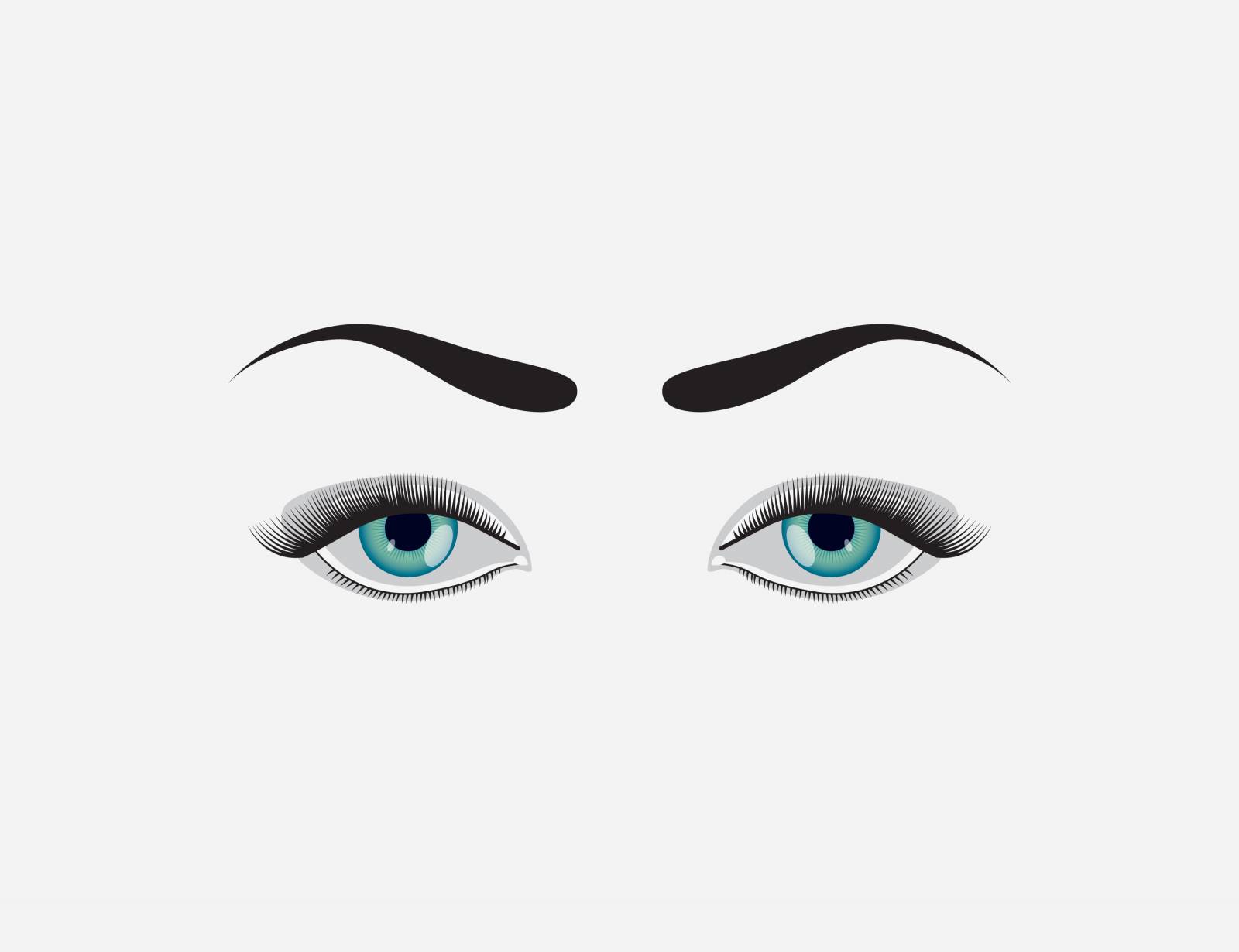 Illustration-Eyelash-Canterbury-Graphic-Design.jpg