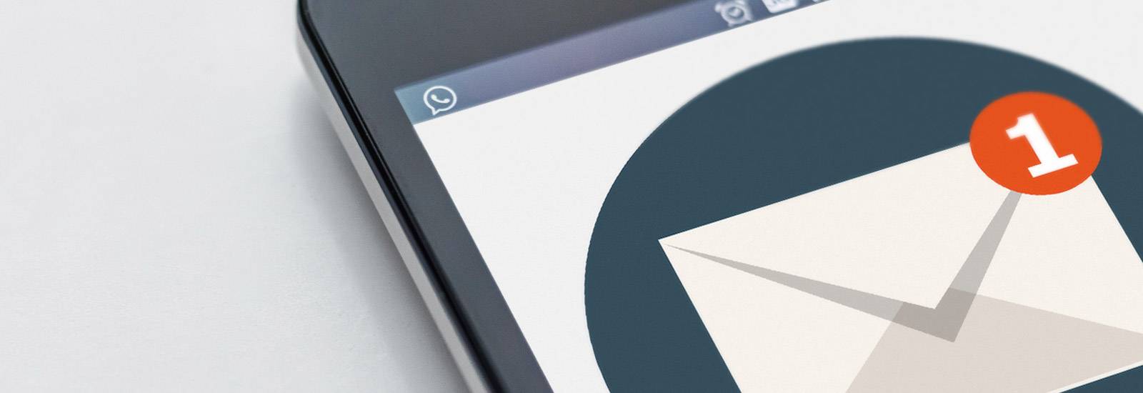 Header-Email-Design-Canterbury-Kent.jpg