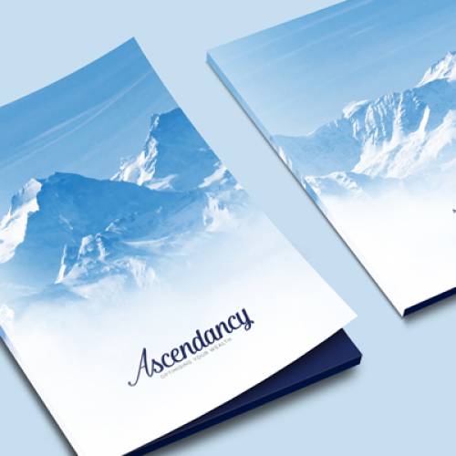 Folders