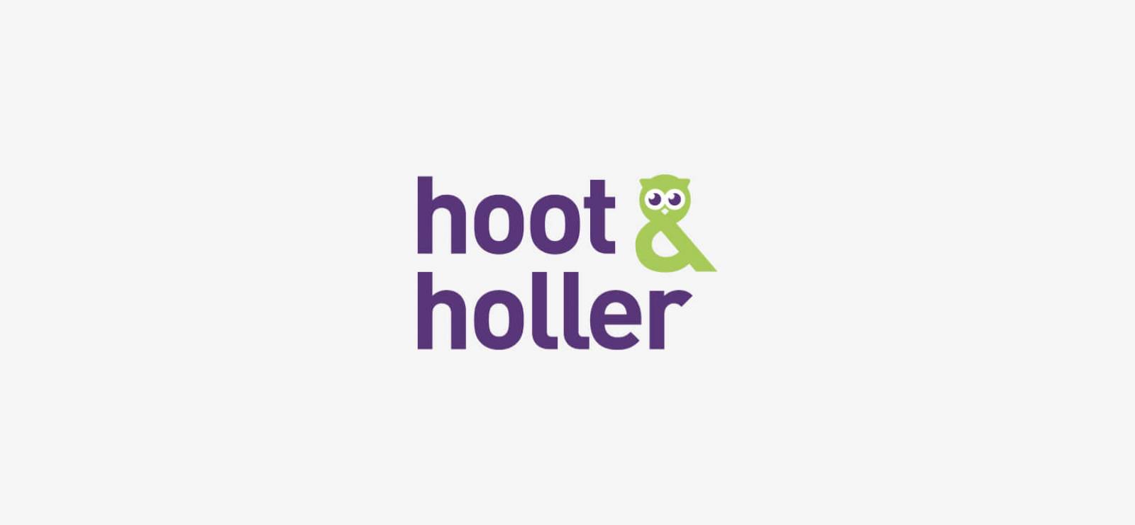 Hoot-logo-corporate-identity-agency-graphic-design-canterbury.jpg