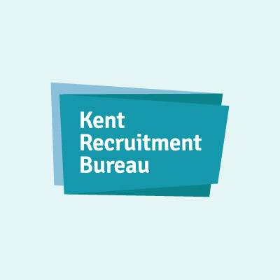 Kent Recruitment Bureau