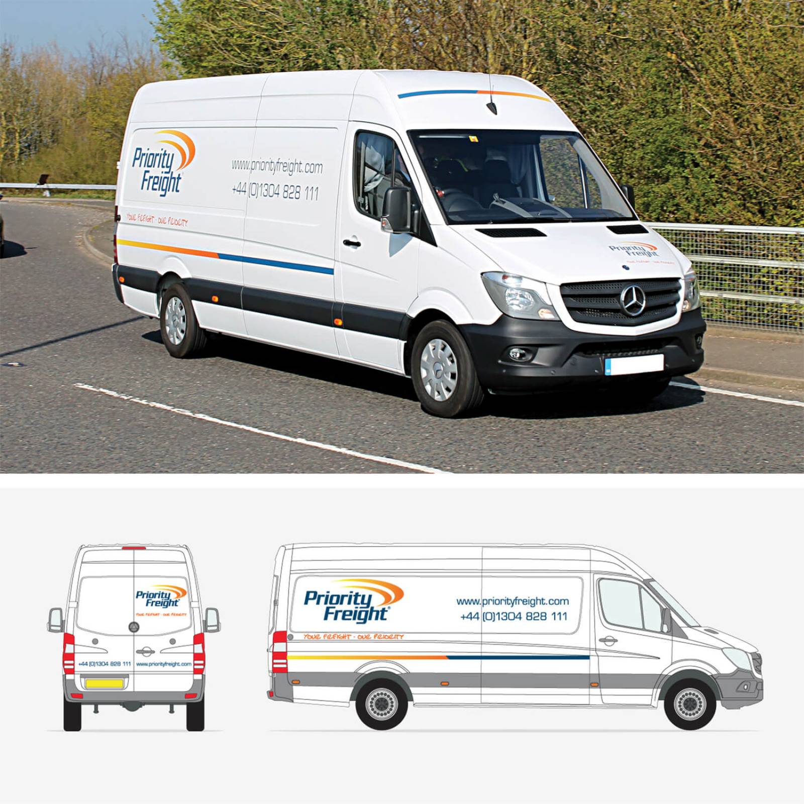Vehicle-1-Priority-Freight-Canterbury-Graphic-Design.jpg