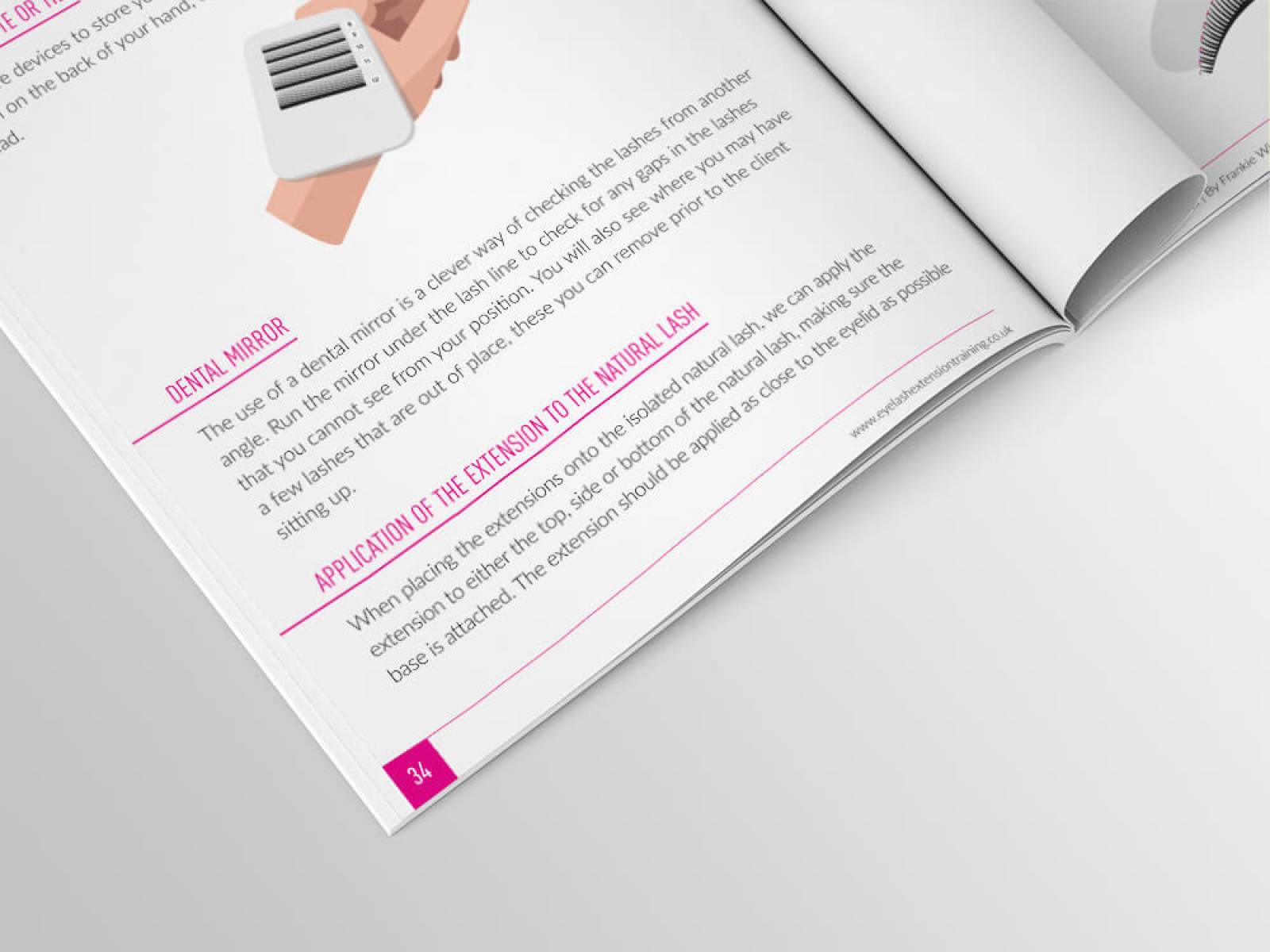 Eyelash-brochure-8-design-agency-graphic-design-canterbury.jpg