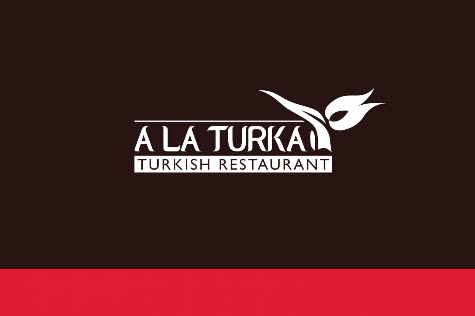 A-la-turka-logo-design-agency-graphic-design-canterbury.jpg