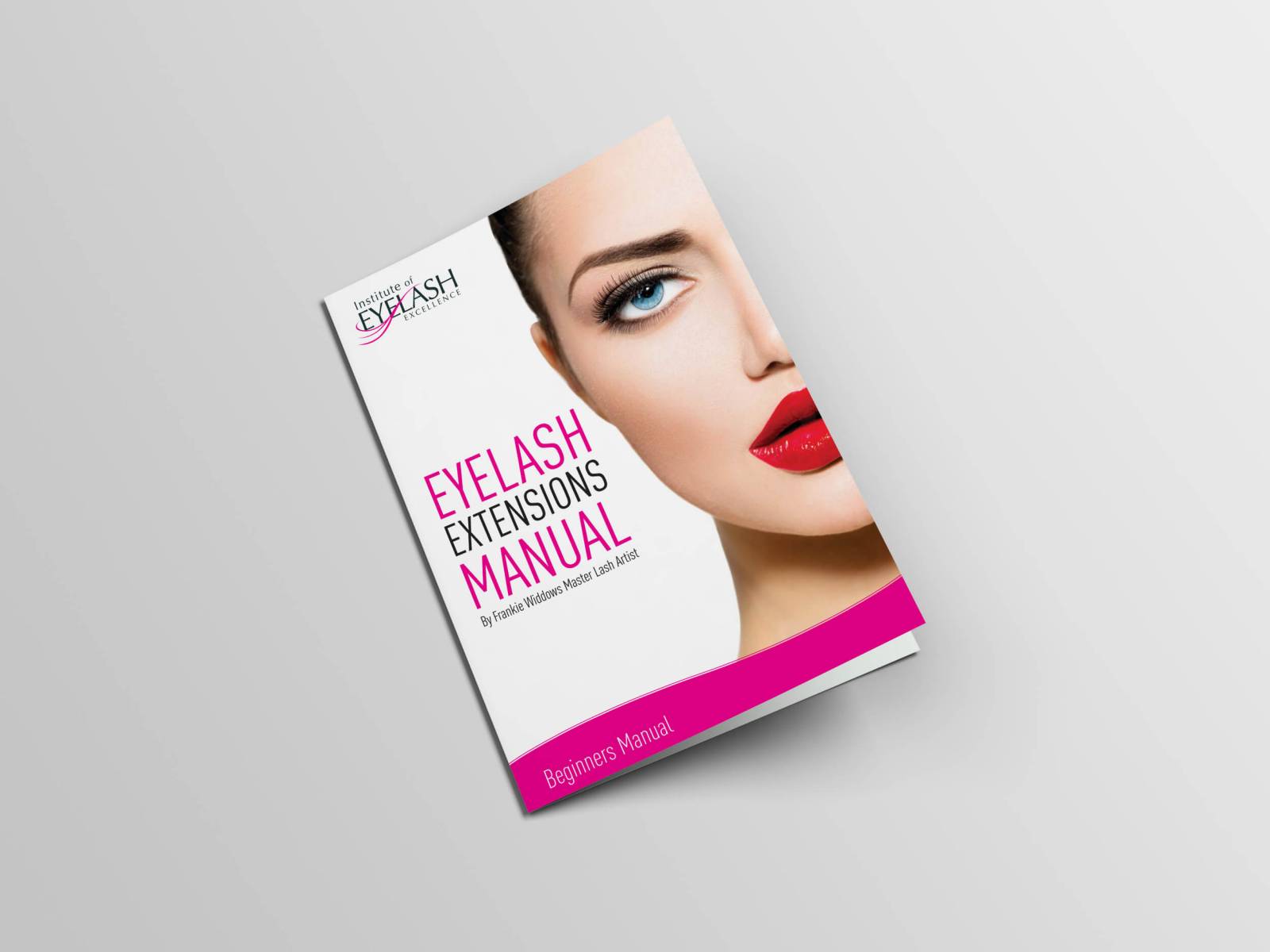 Eyelash-brochure-design-agency-graphic-design-canterbury.jpg