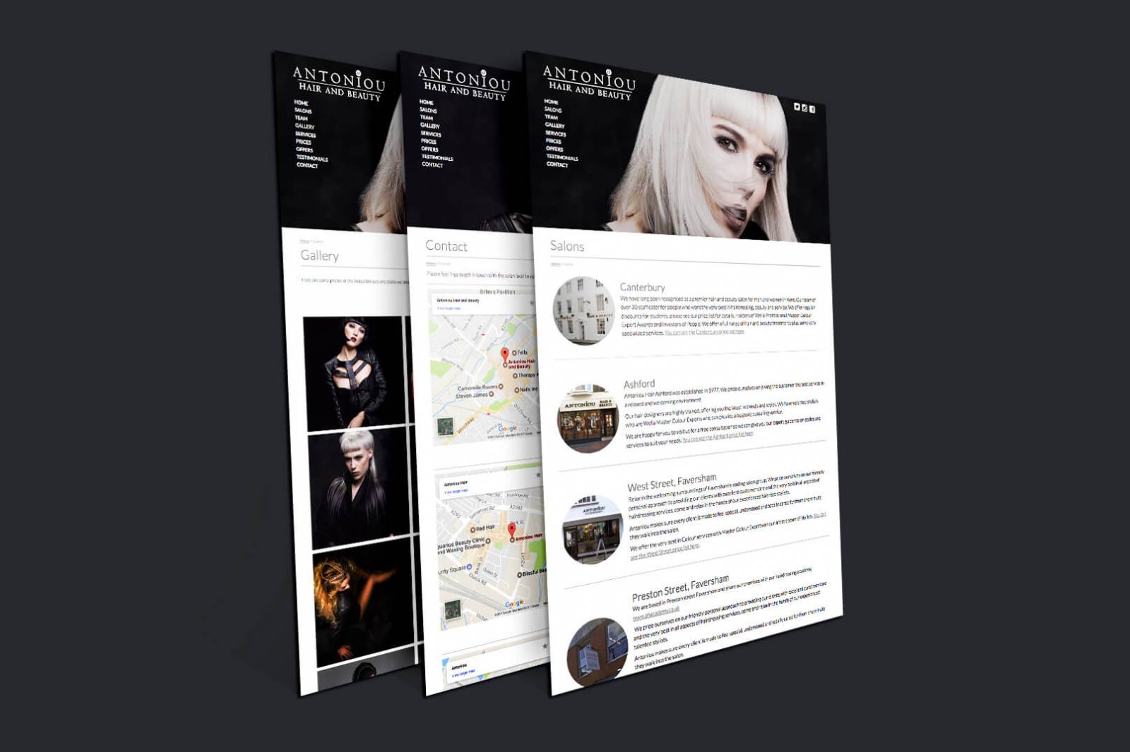Website-Antoniou-poster-design-agency-graphic-design-canterbury.jpg