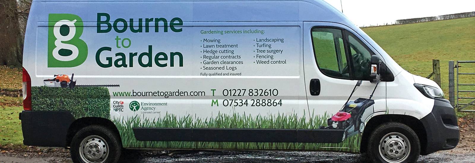Header-Liveries-Design-Canterbury-Kent.jpg