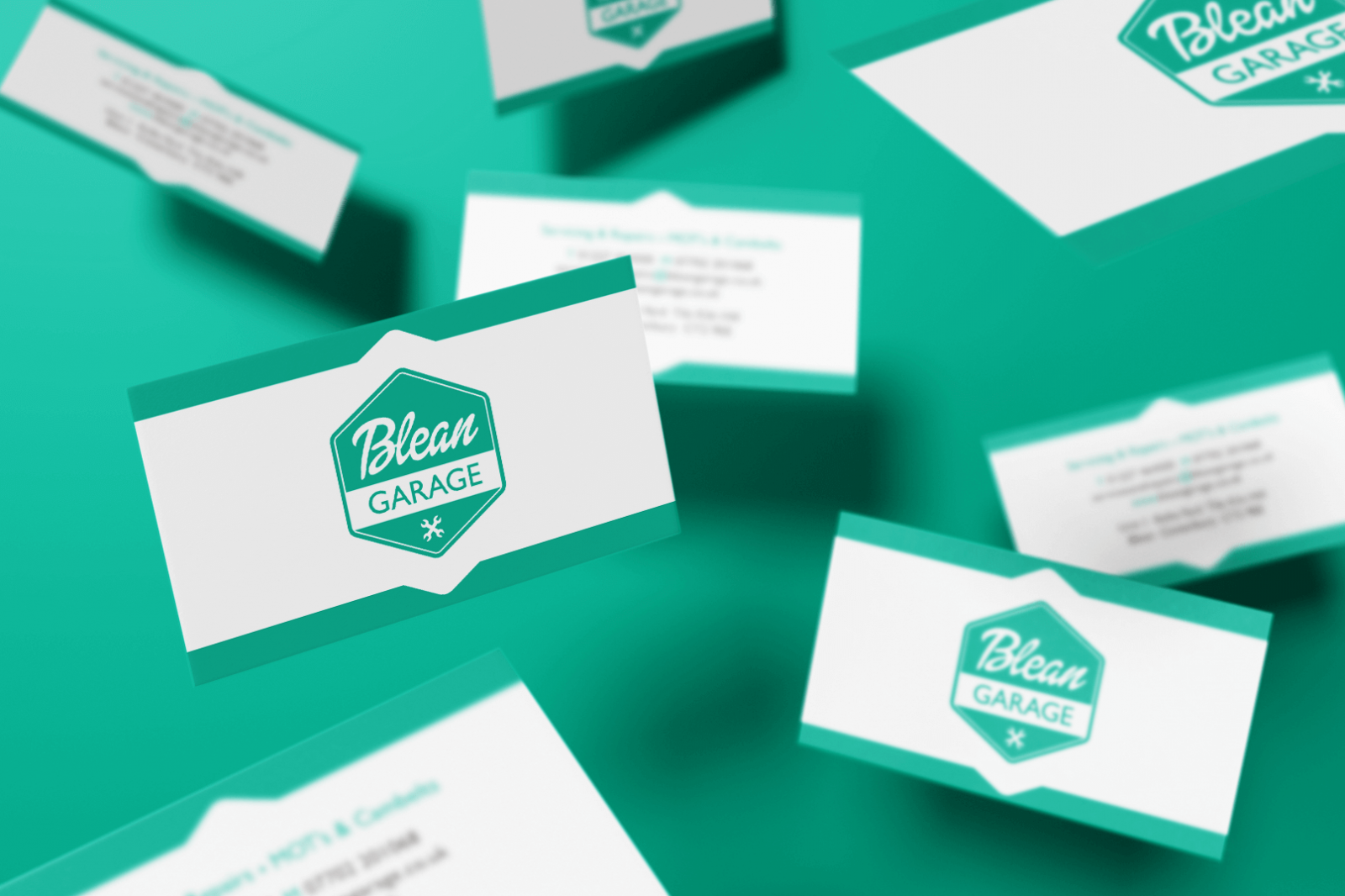 Blean-business-card-corporate-identity-agency-graphic-design-canterbury.png