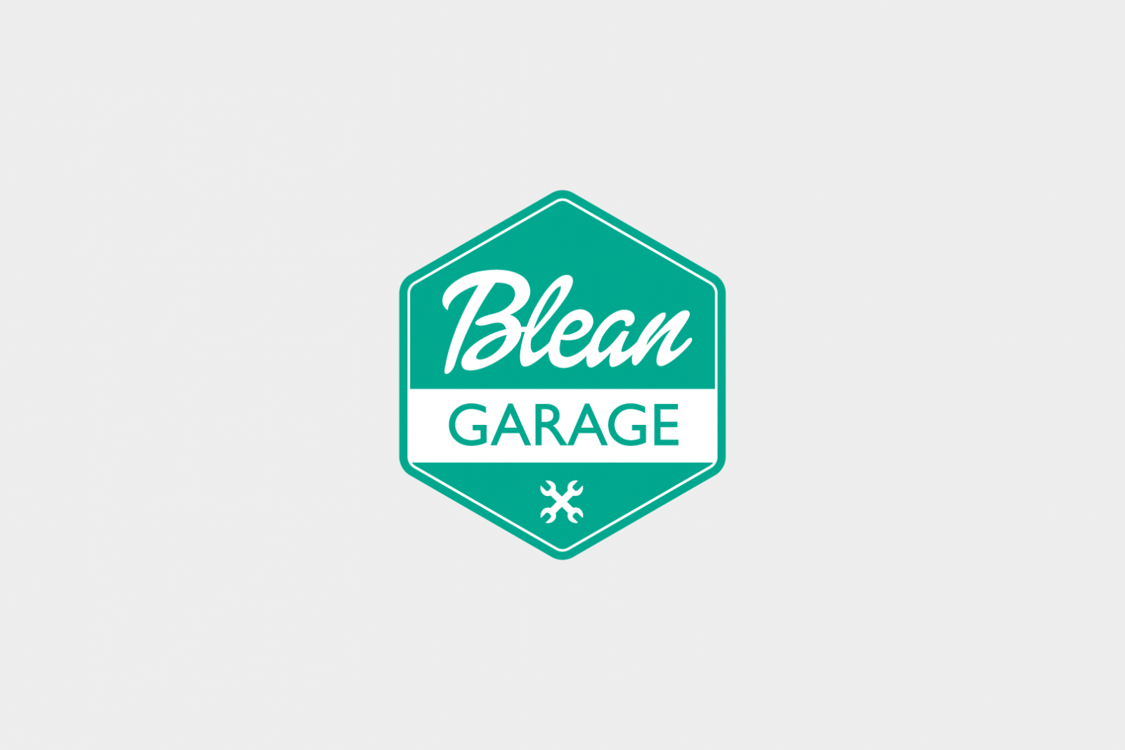 Blean-logo-corporate-identity-agency-graphic-design-canterbury.png