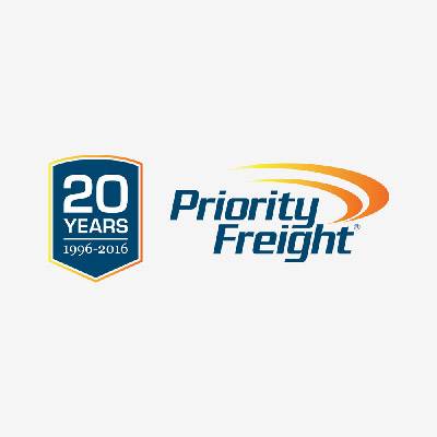 Priority Freight