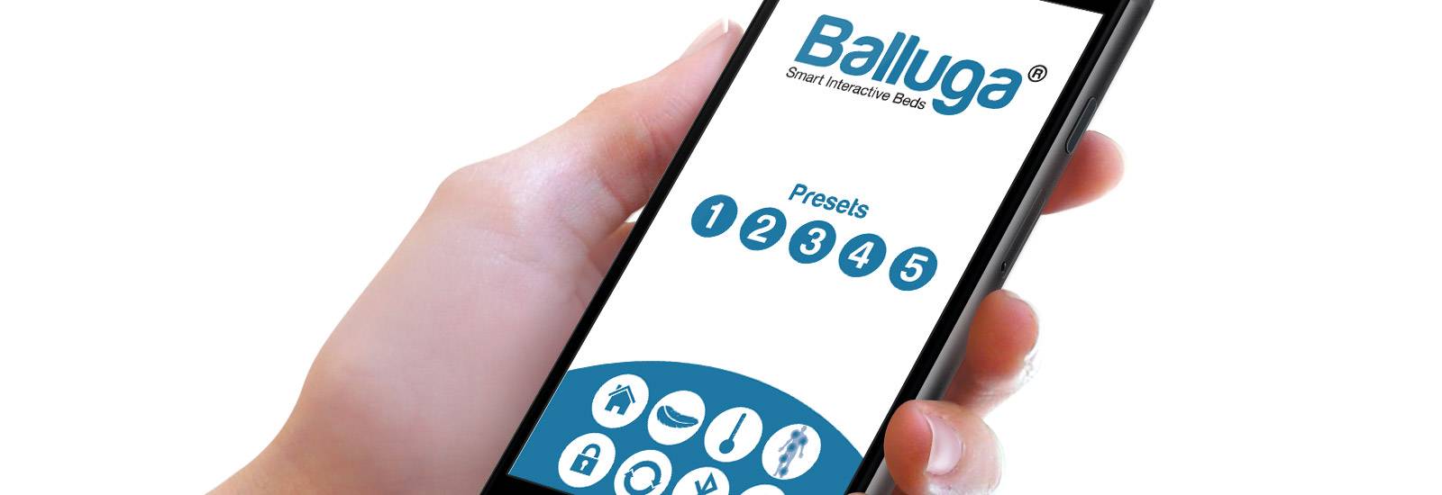 Header-App-Design-Canterbury-Kent.jpg