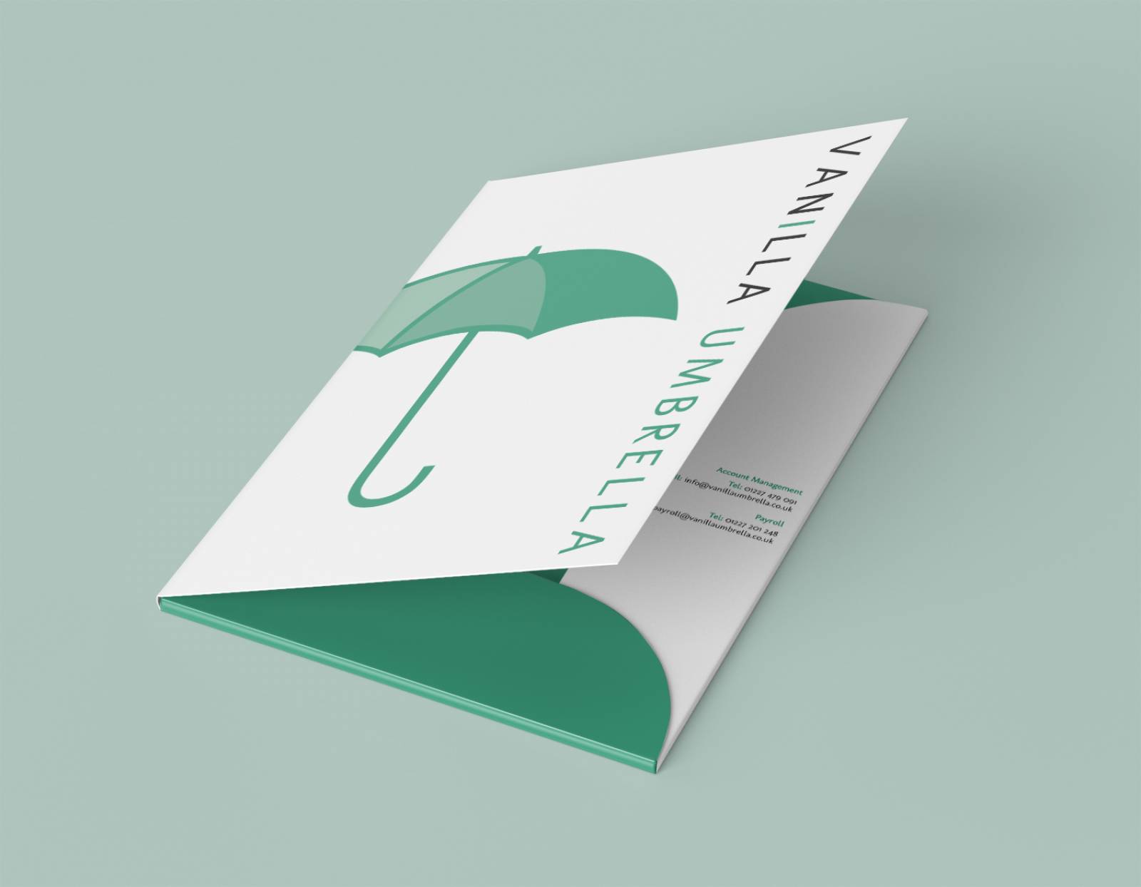 Folder-Vanilla-Canterbury-Graphic-Design.jpg