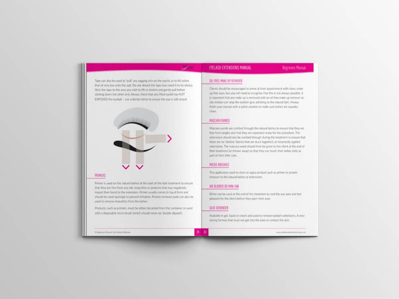 Eyelash-brochure-4-design-agency-graphic-design-canterbury.jpg