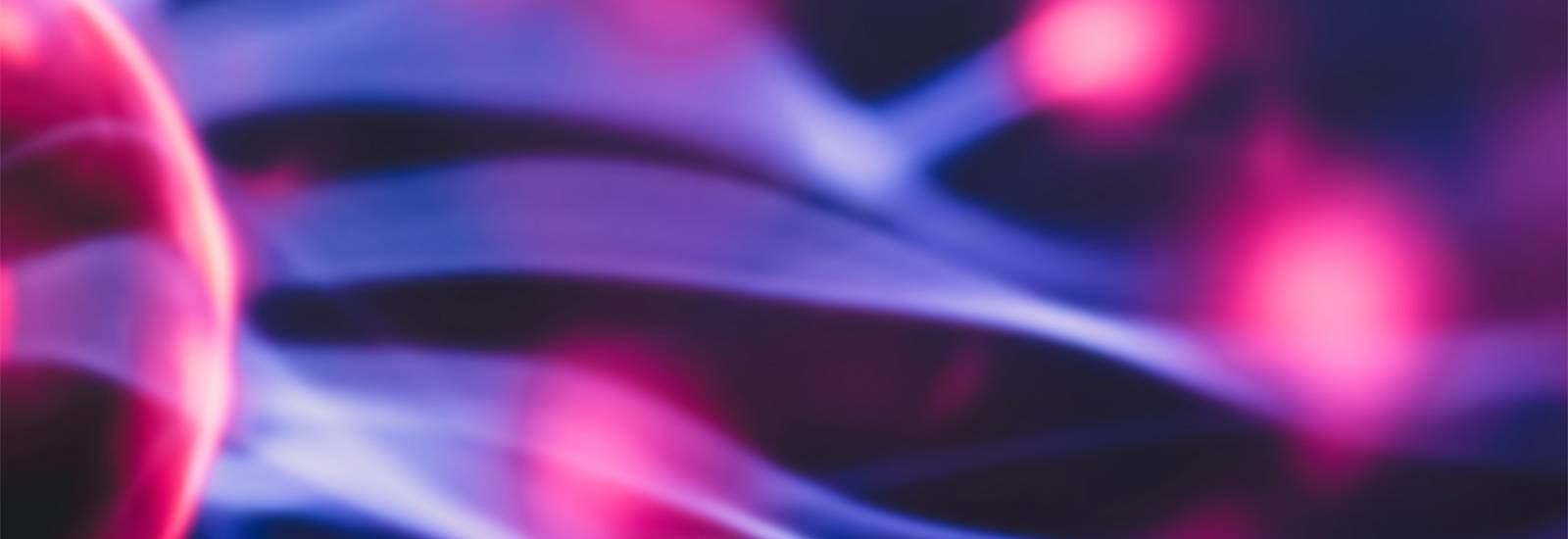Header page image