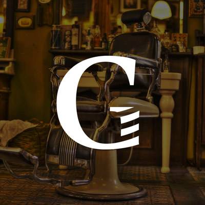Gershwins Barbershop