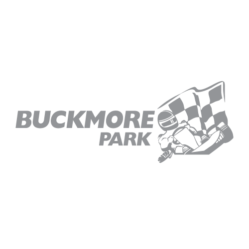 client-buckmore-park logo-logo