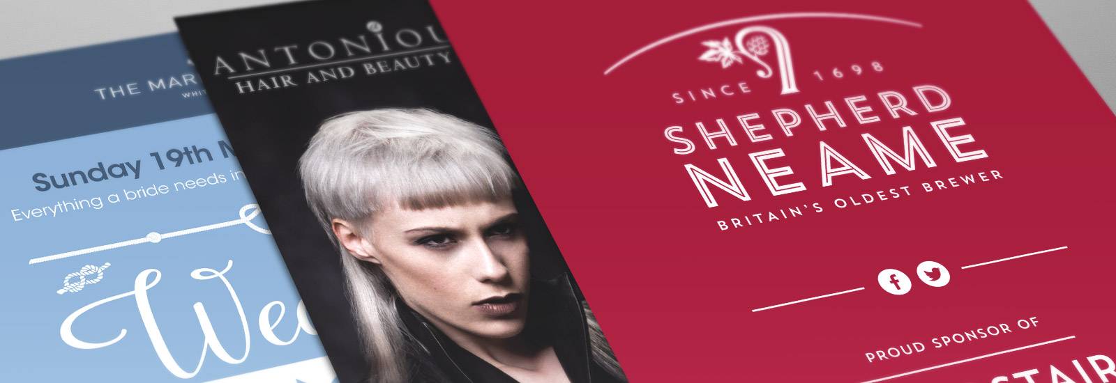 Header-Advertising-Design-Canterbury-Kent.jpg