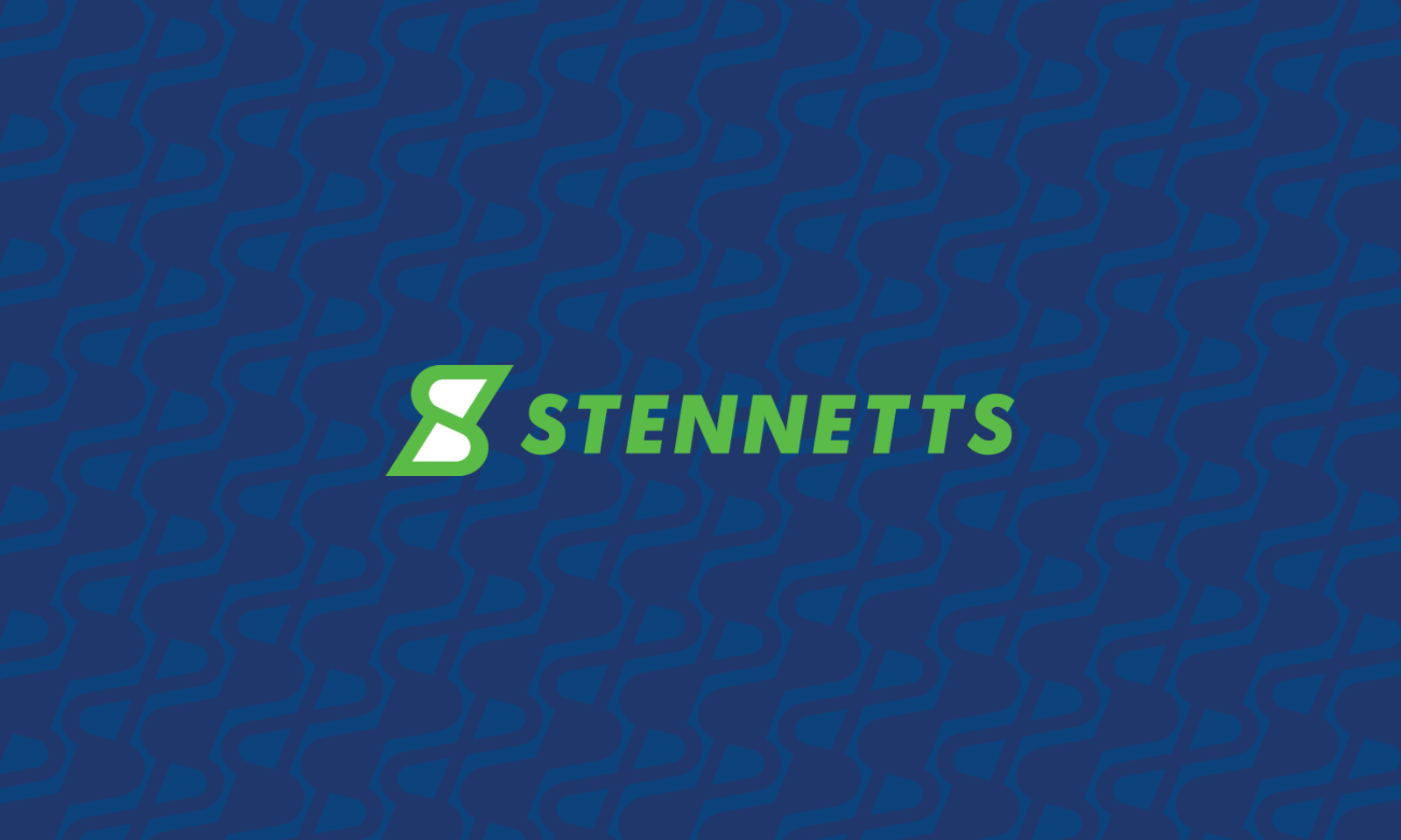 logo-stennetts-corporate-identity-agency-graphic-design-canterbury.png