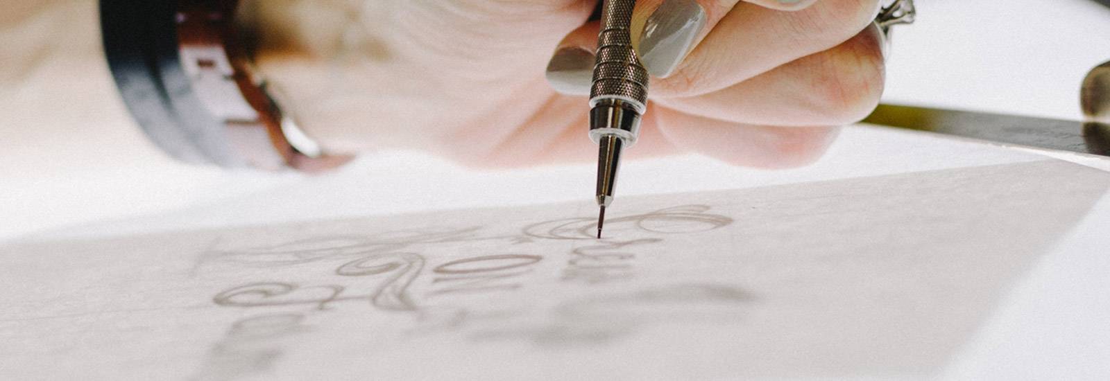 Header-Logo-Design-Canterbury-Kent.jpg