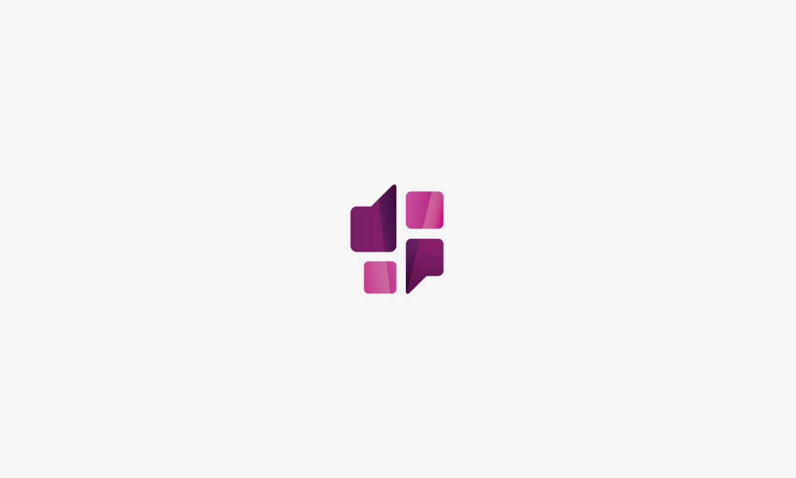 logo-Fenestra-corporate-identity-agency-graphic-design-canterbury.jpg