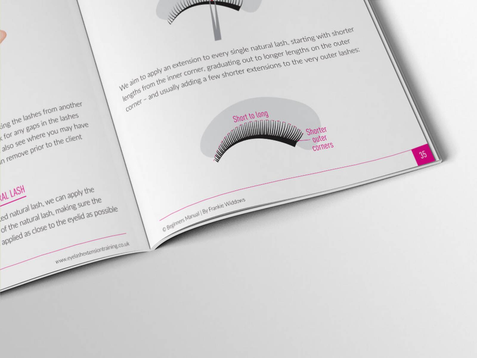 Eyelash-brochure-7-design-agency-graphic-design-canterbury.jpg
