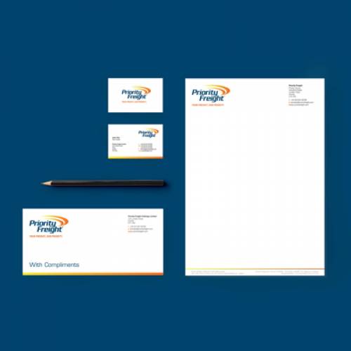 Stationery